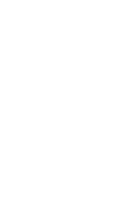 dark logo